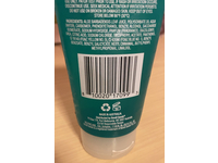 Bondi Sands After Sun Non - Greasy Cooling Gel, Aloe Vera, 6.76 fl oz/200 mL - Image 4