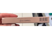 Westman Atelier Lip Shape Lip Liner, Petal, 0.89 mL - Image 3