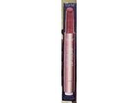 Tarte Maracuja Juicy Lip Plump, Rosy Copper, 0.095 oz/2.7 g - thumbnail 2