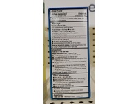 Clinere Earwax Removal kit - thumbnail 3