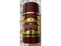 Honey House Naturals Royal Bee Foot Bar, Natural, 2.5 oz/70.87 g - thumbnail 2