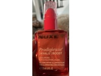 Nuxe Prodigieuse Hyalu Boost Illuminating Concentrate, Hyaluronic & Polyglutamic Acid, 1 fl oz/30 mL - thumbnail 2