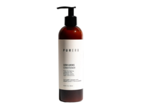 PurerB Lush Locks Conditioner, 12 oz/350 mL - thumbnail 1