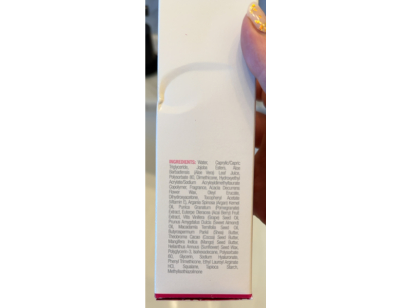 Tanceuticals Everyday Tan Extender Post Tan Lotion, 8 fl oz/236 mL