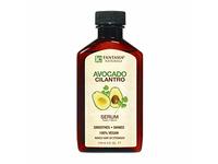 Fantasia Avocado Cilantro Serum, 4 fl oz/118 mL - thumbnail 1