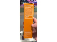 Anua Invisible Matte Finish Sunscreen, SPF 50, 1.69 fl oz/50 mL - thumbnail 3