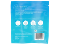 Neutrogena Hydro Boost Mask, 30 g, Pack Of 12 - thumbnail 2