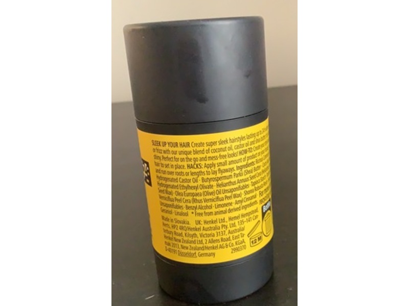 Got2b Glued Wax Stick, 50 g