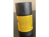 Got2b Glued Wax Stick, 50 g - Image 4