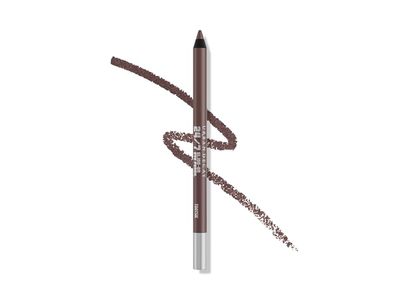 Urban Decay 24/7 Glide On Eye-Pencil, Tootsie, 0.04 oz