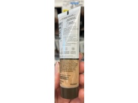 Covergirl Clean Invisible Foundation, 153, 1 fl oz/30 mL - Image 5