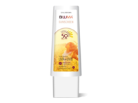 Biluma Sunscreen, SPF 50 PA++++, 50 mL - thumbnail 1