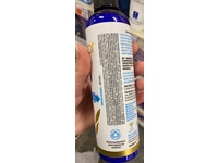 Purad'Or Hair Thinning Therapy Conditioner, 8 fl oz/236.6 mL - Image 4