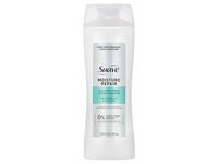 Suave Moisture Repair Conditioner, Hyaluronic Acid & Aloe vera, 12.6 fl oz/373 mL - thumbnail 1