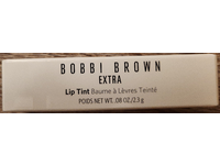 Bobbi Brown Extra Lip Tint, Bare Pink, 0.08 fl oz/2.3 g - thumbnail 2