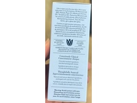 Bloomeffects Royal Tulip Dew Drops Plumping Glow Serum, 1 fl oz/30 mL - thumbnail 3