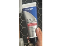Results RNA ACS 200 Silver Gel, 2 fl oz/60 mL - Image 3