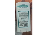 Native Deodorant, Italian Vanilla Gelato, 2.65 oz/75 g - thumbnail 3