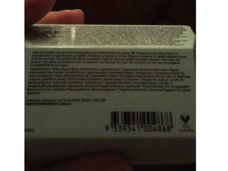 Kevin.Murphy Nourishing Leave In Repair, 6.7 fl oz/200 mL