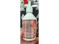Color Lux Color Cleansing Conditioner, Red, 8.25 fl oz/244 mL - Image 5