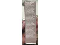 Revlon Illuminance Serum Tint, 117 Light Beige, Ginger Root, Vitamin C & Vitamin E, 0.94 fl oz/28 mL - thumbnail 4