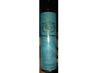 Tommy Bahama Fragrance Mist, 8 fl oz/236 mL - Image 3