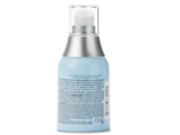 Drybar Liquid Glass High - Gloss Finishing Serum, 2.3 fl oz/69 mL - thumbnail 4