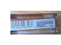 Maybelline Lifter Gloss, Sand, 0.18 fl oz/5.4 mL - thumbnail 3