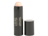 Laura Geller Cream Glow Stick, Glowing Impressions, 0.22 fl oz/6.5 g - thumbnail 1