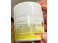 Cetacaine - thumbnail 1