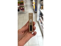 Morphe Broe Tease Volumizing Mousse, Macadamia, 0.58 oz - Image 3