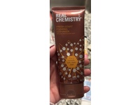 Real Chemistry Fresh Start Foaming Cleanser, 4.2 fl oz/120 mL - Image 3
