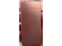 Patrick Ta Major Dimension Eye Illusion Eyeshadow Duo, Still At The Club, 0.14 oz/4 g - thumbnail 2