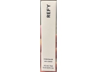 REFY Concealer, N6, 0.15 fl oz/4.5 mL - thumbnail 2