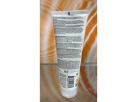 Curlsmith In-Shower Style Fixer, Extreme Hold, 8 fl oz/250 mL - thumbnail 5