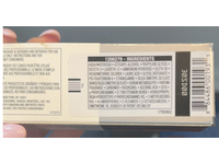 L'Oreal Majirel Permanent True To Tone Hair Color, 8.0/8NN Deep Natural Light Blonde Ionene G, 1.7 oz/48 g - thumbnail 3