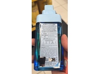 Isle Of Paradise Body Body Oil, Ceramides, Apricot Oil & Cica, 3.38 fl oz/100 mL - Image 4