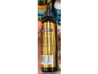 Kaleidoscope Soul Fed Growth Booster Oil, Pecan Pie, 4 fl oz/118 mL - Image 5