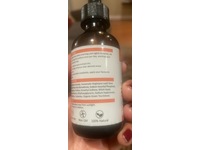 Elbbub Anti Aging Serum, Vitamin C 20%, 2.02 fl oz/60 mL - Image 5