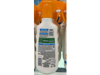 Garnier Delial Sunscreen Spray, SPF 50 +, 270 mL - Image 4