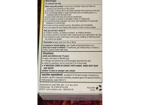 Aspercreme Max Arthritis Pain Relieving Liquid, 2.5 fl oz/73 mL - Image 5