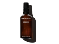 Grown Alchemist Skin Renewal Toner, 3.3 fl oz/100 mL - thumbnail 1