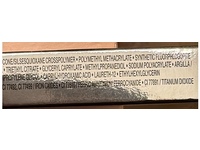 Lancome Paris Brow Shaping Powdery Pencil, 02 Dark Blonde, 0.027 oz/0.79 g - thumbnail 4