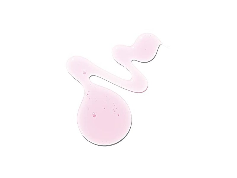 Formula 10.0.6 Best Face Forward Daily Foaming Cleanser, Passionfruit + Green Tea, 5 fl oz/150 mL