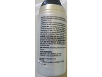Olay Total Effects 7 In One Moisturizer&Sunscreen, SPF 15, 3.4 fl oz/100 mL - thumbnail 4