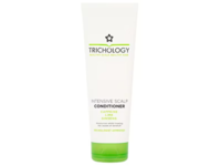 Superdrug Trichology Intensive Scalp Conditioner, Caffeine Lime Ginseng, 250 mL - Image 2