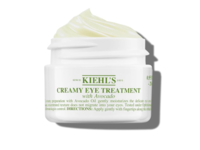 Kiehl’s Creamy Eye Treatment, Avocado, 0.95 oz/28 g - thumbnail 1