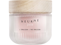 Neurae Joie The Emulsion, Bliss & Radiance, 1.6 fl oz/50 mL - thumbnail 1