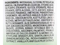 Dermasil Labs Moisturizing Body Lotion, Aloe Fresh, 8 fl oz/236 mL, Pack Of 6 - Image 4