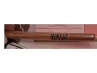Makeup For Ever Artist Color Pencil, 601 Pumpkin Spice, 0.05 oz/1.41 g - thumbnail 2